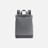 Backpack Goyard