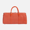 Backpack Goyard