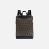 Backpack Goyard