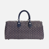 Backpack Goyard