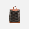Backpack Goyard