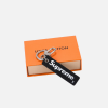 key ring Louis Vuitton x Supreme