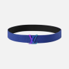 Belt Louis Vuitton