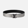 Belt Louis Vuitton