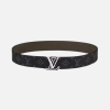 Belt Louis Vuitton