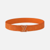 Belt Louis Vuitton