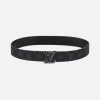 Belt Louis Vuitton