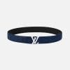 Belt Louis Vuitton