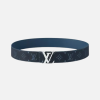 Belt Louis Vuitton