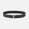 Belt Louis Vuitton