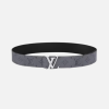 Belt Louis Vuitton