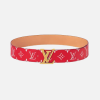 Belt Louis Vuitton