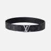Belt Louis Vuitton