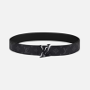 Belt Louis Vuitton