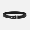 Belt Louis Vuitton