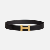 Belt Hermes