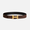 Belt Hermes