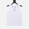 T-shirt Prada