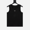 T-shirt Prada