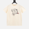 T-shirt Moncler