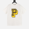 T-shirt Moncler