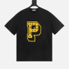T-shirt Moncler
