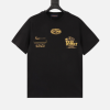 T-shirt Louis Vuitton