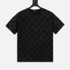 T-shirt Louis Vuitton