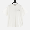 T-shirt Louis Vuitton