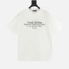 T-shirt Louis Vuitton