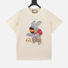 T-shirt Gucci