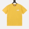 T-shirt Gucci