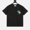 T-shirt Gucci