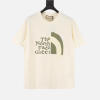 T-shirt Gucci