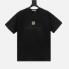 T-shirt Givenchy