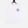 T-shirt Givenchy