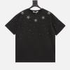 T-shirt Givenchy