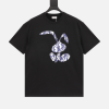T-shirt Dior