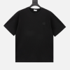 T-shirt Dior