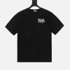 T-shirt Dior