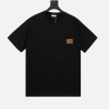 T-shirt Dior