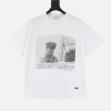 T-shirt Dior
