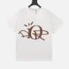 T-shirt Dior x Cactus Jack
