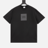 T-shirt Burberry
