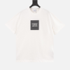 T-shirt Burberry