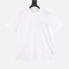 T-shirt Burberry