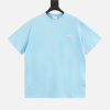 T-shirt Burberry