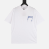 T-shirt Burberry