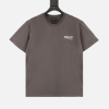 T-shirt Balenciaga