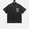T-shirt Represent